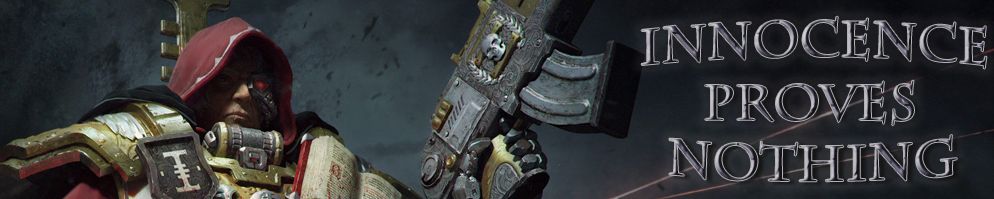 Inquisitor 3