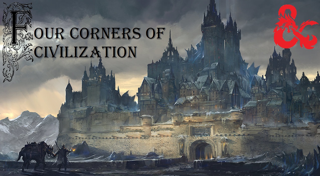 corners.jpg corners.jpg