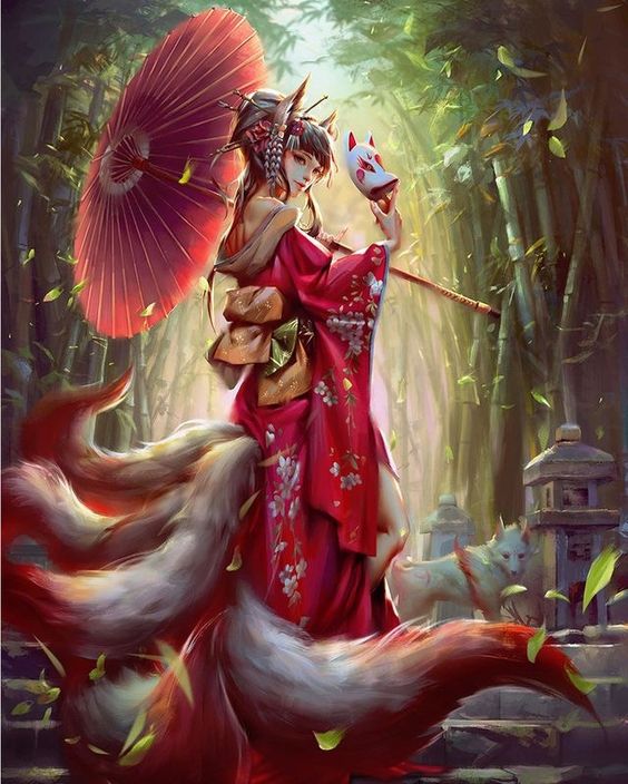 Tsunade_Kitsune.jpg Tsunade_Kitsune.jpg