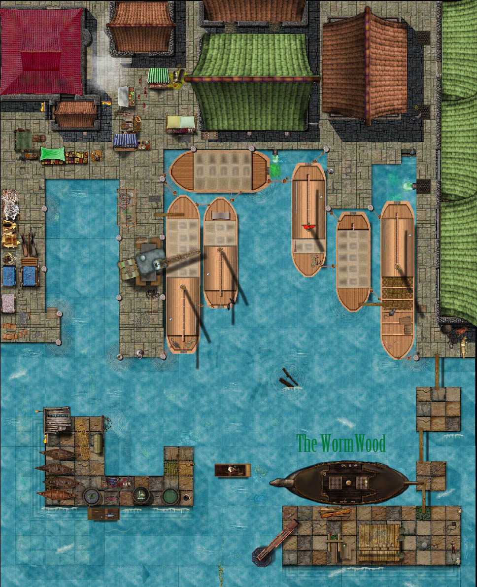 the_docks.jpg the_docks.jpg