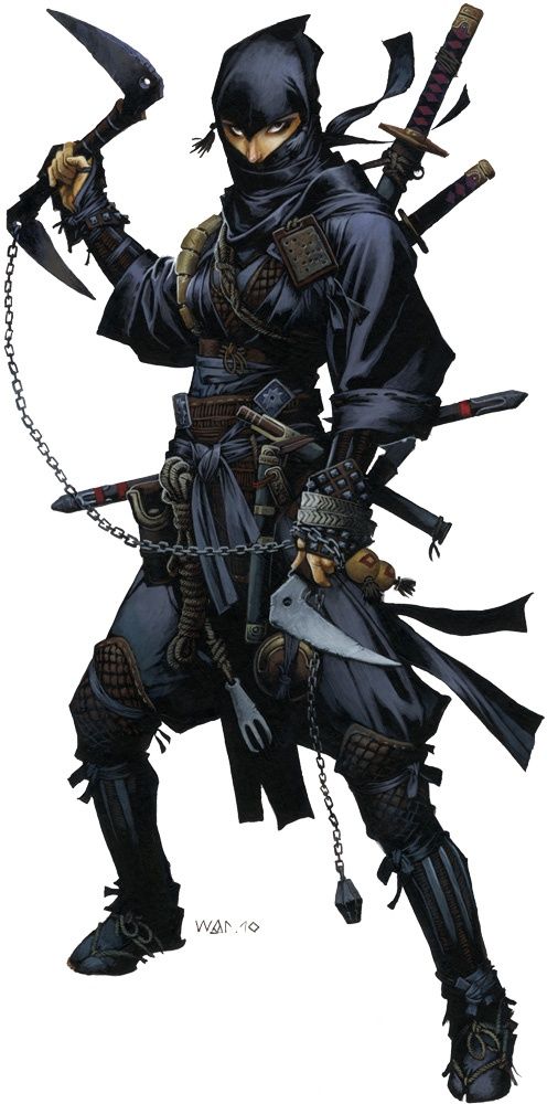 Momochi_Tatsuya.jpg Momochi_Tatsuya.jpg
