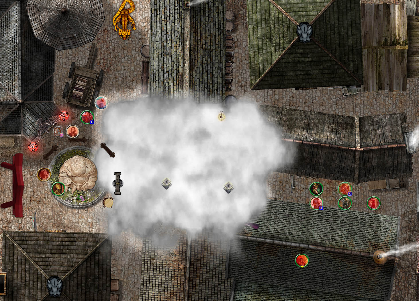 escape_mist.jpg escape_mist.jpg