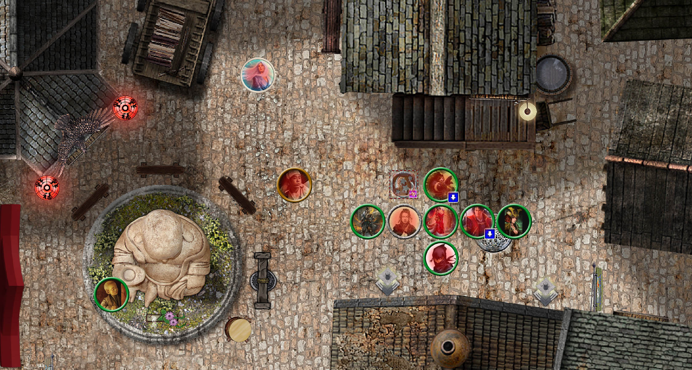 ambush3.jpg ambush3.jpg