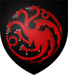 218px-House_Targaryen.svg.png 218px-House_Targaryen.svg.png