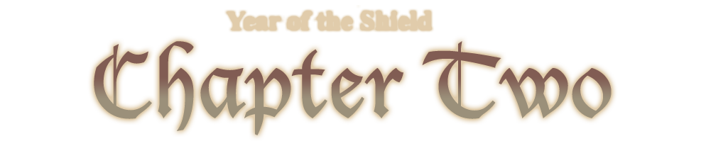 Yots rebirth banner2