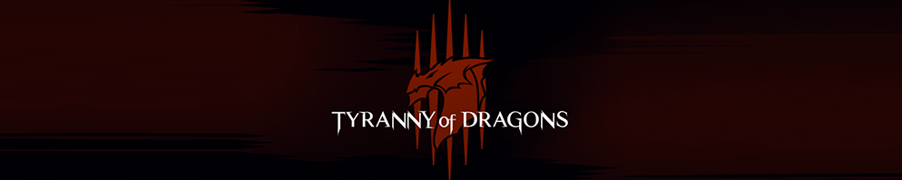 banner.png banner.png