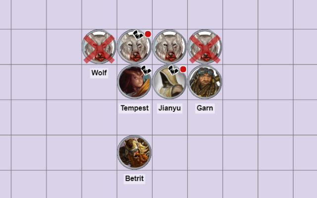 Battlemap