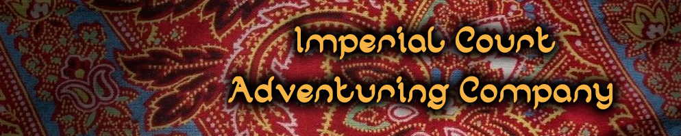Icac banner2