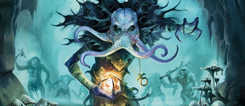 mind-flayer-featured.jpg mind-flayer-featured.jpg