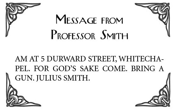 1893_messsage_smith.jpg 1893_messsage_smith.jpg