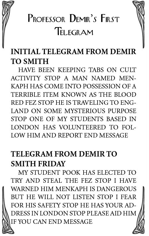demir_telegram_1.jpg demir_telegram_1.jpg