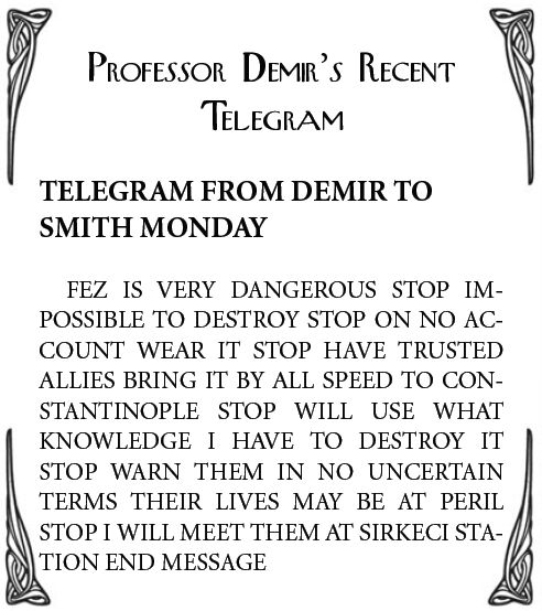 demir_telegram_2.jpg demir_telegram_2.jpg