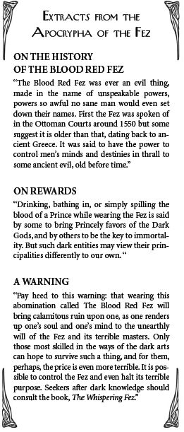 apocrypha_of_the_fez.jpg apocrypha_of_the_fez.jpg