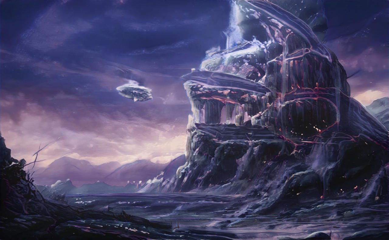 Races Gem Dragonborn Erellon Campaign Obsidian Portal