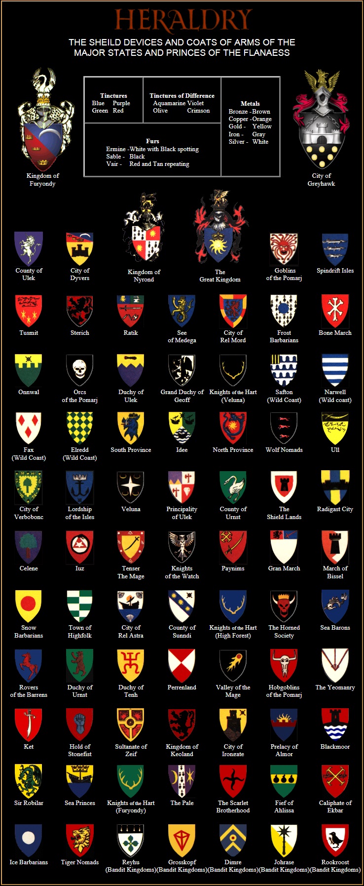 Greyhawk_Heraldry.jpg Greyhawk_Heraldry.jpg