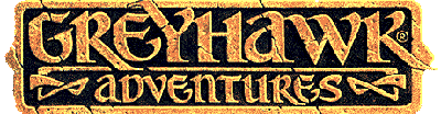 Greyhawk_Adventures_logo.gif Greyhawk_Adventures_logo.gif
