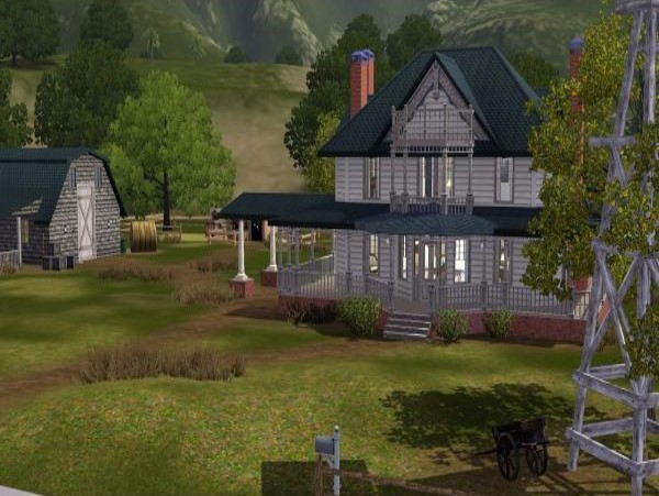 Imagem17.jpg Imagem17.jpg