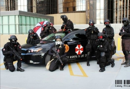 Imagem16.jpg Imagem16.jpg