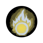 Order_Logo.png Order_Logo.png