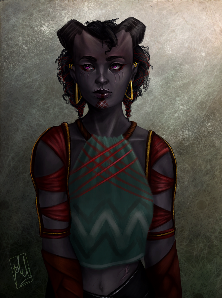 qunari_by_plushchimera-d9x30f5.png