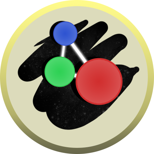 Shena, Goddess of the Ocean Shards of Fate Obsidian Portal