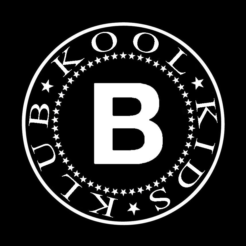 Kool Kids Klub Obsidian Portal