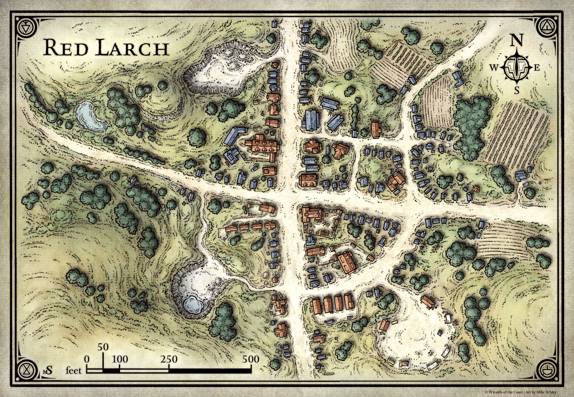 RedLarch_players_map.jpg RedLarch_players_map.jpg