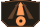 40px-Charge_ME2_Icon.png 40px-Charge_ME2_Icon.png