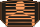 40px-Me2barrier.png 40px-Me2barrier.png