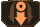 40px-Pull_ME2_Icon.png 40px-Pull_ME2_Icon.png