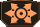 40px-Shockwave_ME2_Icon.png 40px-Shockwave_ME2_Icon.png