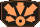 40px-Slam.png 40px-Slam.png