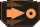 40px-Throw_ME2_Icon.png 40px-Throw_ME2_Icon.png