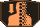 40px-Warp_ME2_Icon.png 40px-Warp_ME2_Icon.png