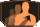 40px-Adrenaline_Rush_ME2_Icon.png 40px-Adrenaline_Rush_ME2_Icon.png