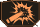 40px-Concussive_Shot_ME2_Icon.png 40px-Concussive_Shot_ME2_Icon.png