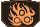 40px-Infernogrenade.png 40px-Infernogrenade.png