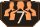 40px-Unity_ME2_Icon.png 40px-Unity_ME2_Icon.png
