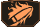 40px-Incendiary_Ammo_ME2_Icon.png 40px-Incendiary_Ammo_ME2_Icon.png