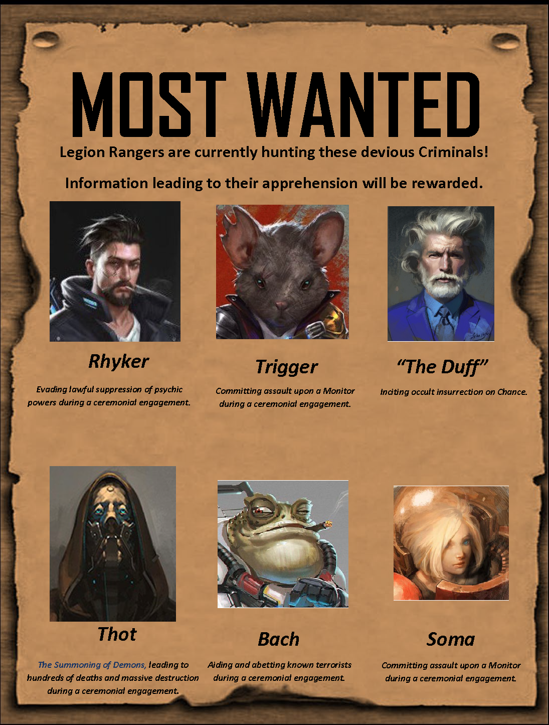 Most_Wanted_Poster.png Most_Wanted_Poster.png