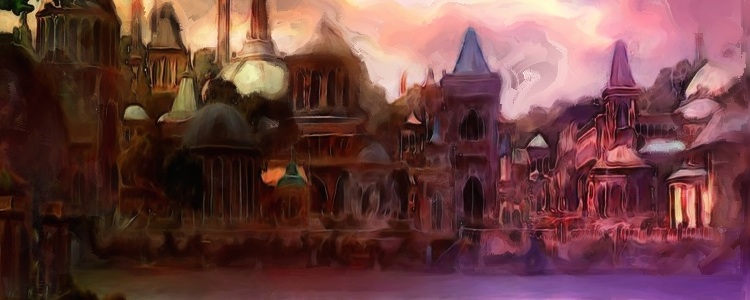 Obsidian banner 2
