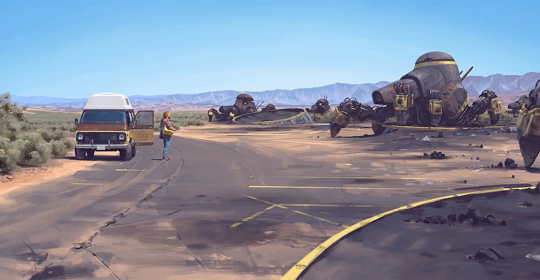 By usgs 2560 1050x544