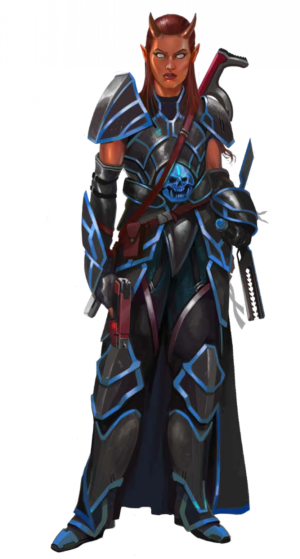 Tiefling Dead Suns Obsidian Portal tiefling-dead-suns-obsidian-portal