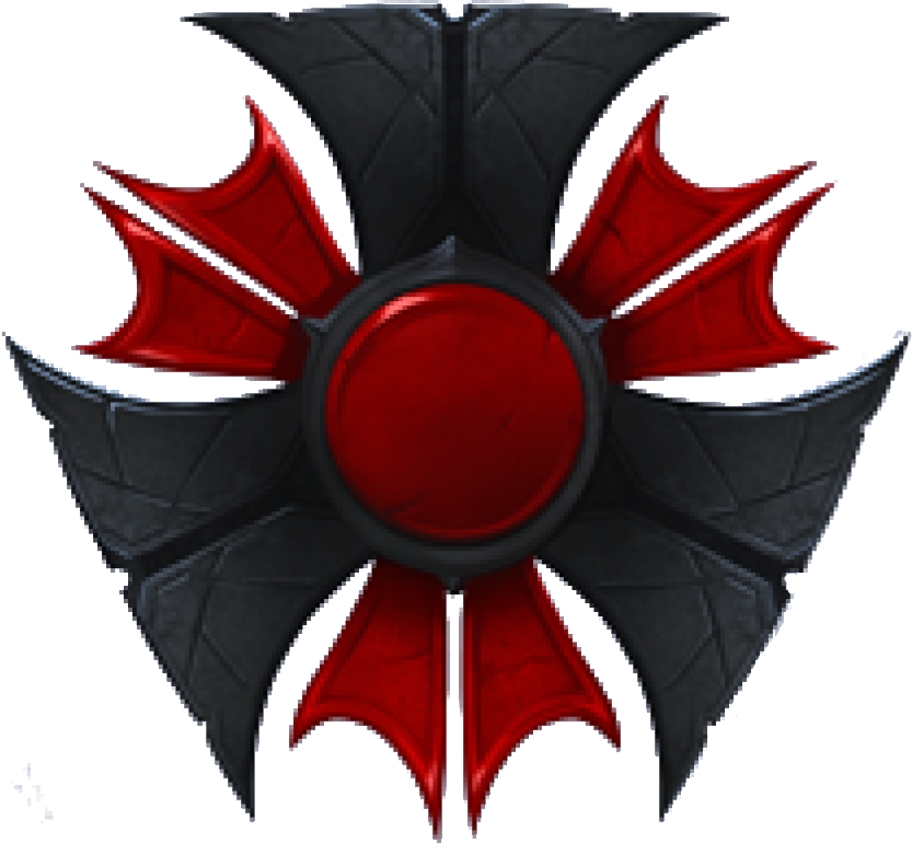 Hellknights Hell's Vengeance Obsidian Portal