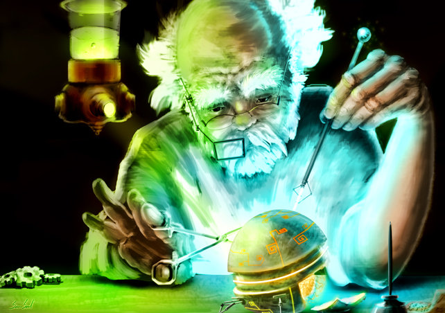 Magitech Chronicles of Ysir Lore Obsidian Portal