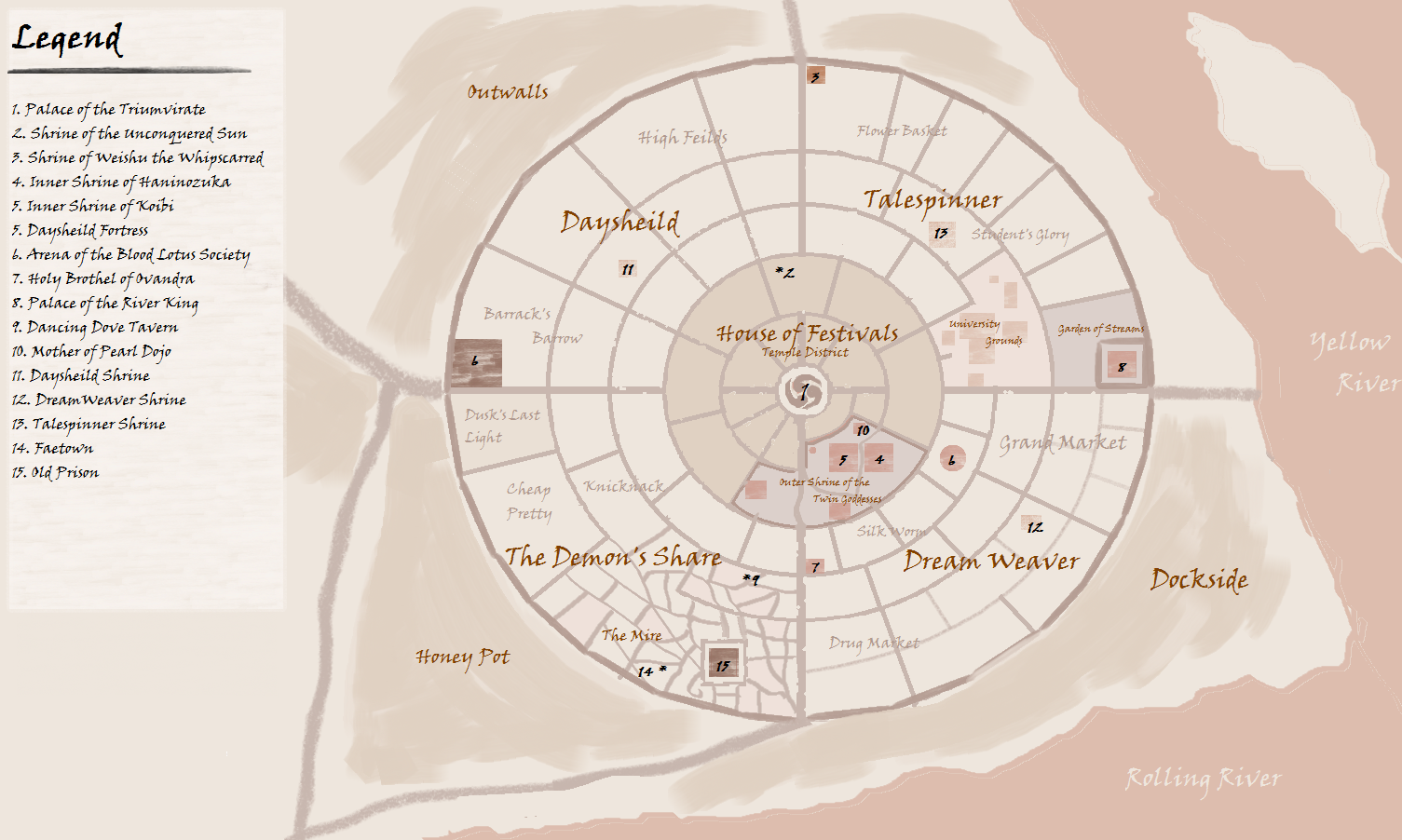 Great Forks Locations A Moth in the Butterfly Court Obsidian Portal