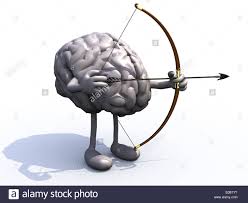 Brain_with_Bow.jpg Brain_with_Bow.jpg