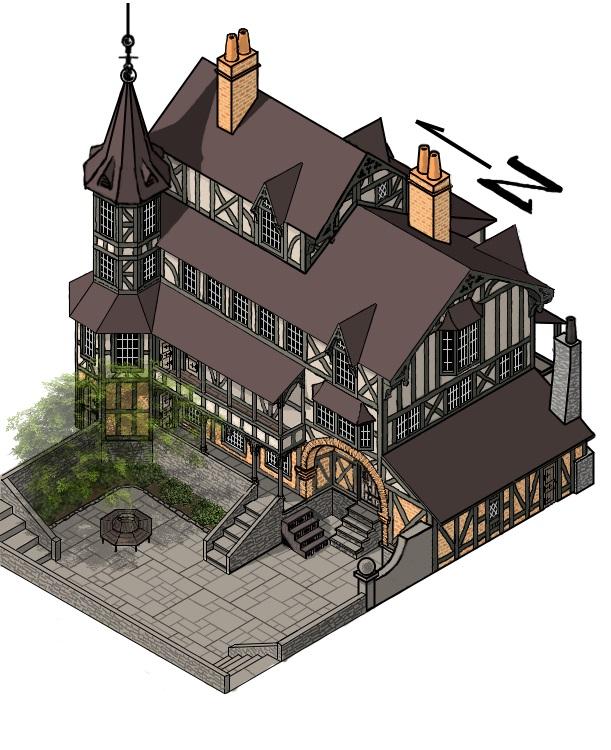 Troll_Skull_Manor.jpg Troll_Skull_Manor.jpg