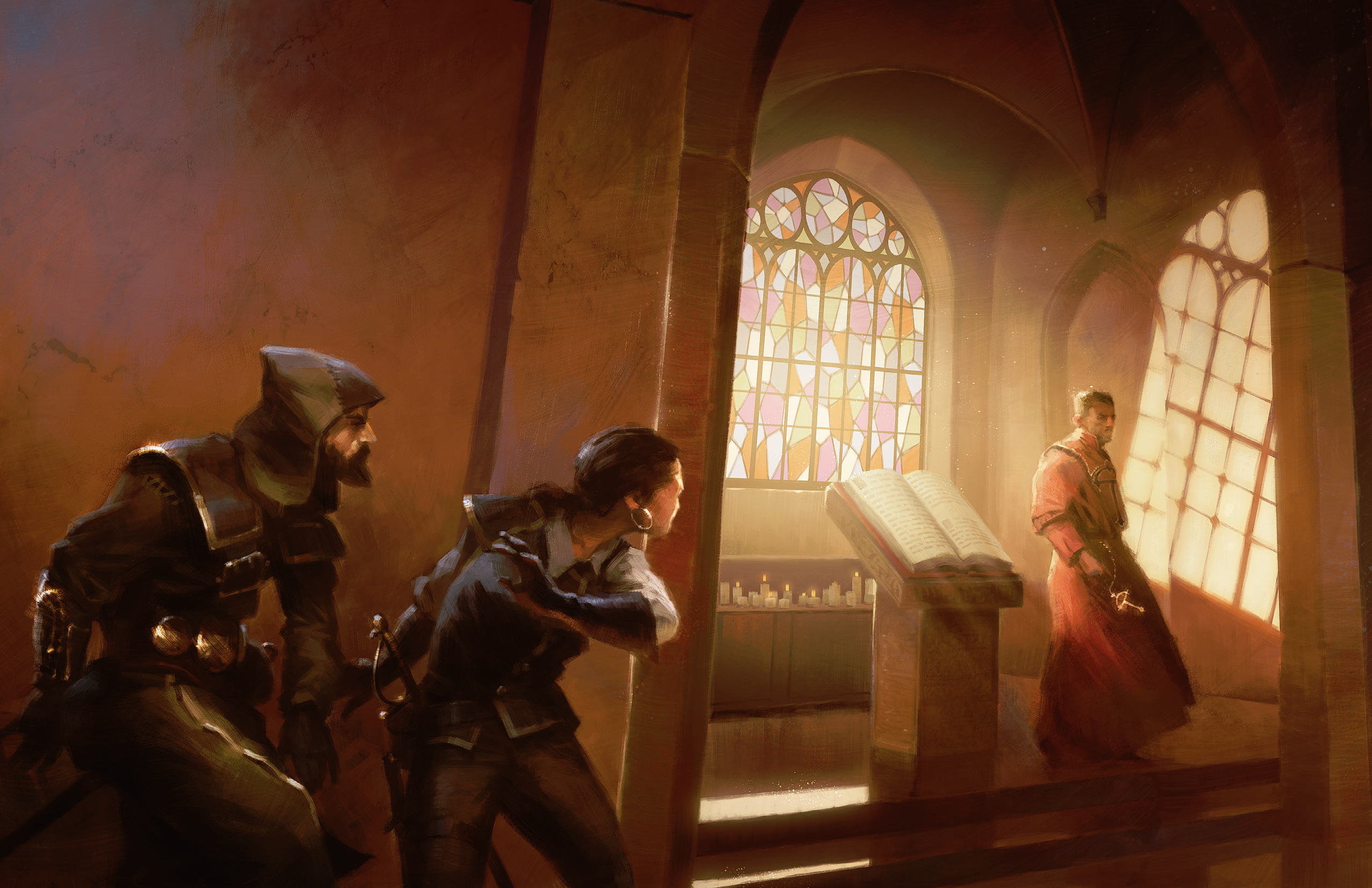 001_OPFrontPageImage.png 001_OPFrontPageImage.png