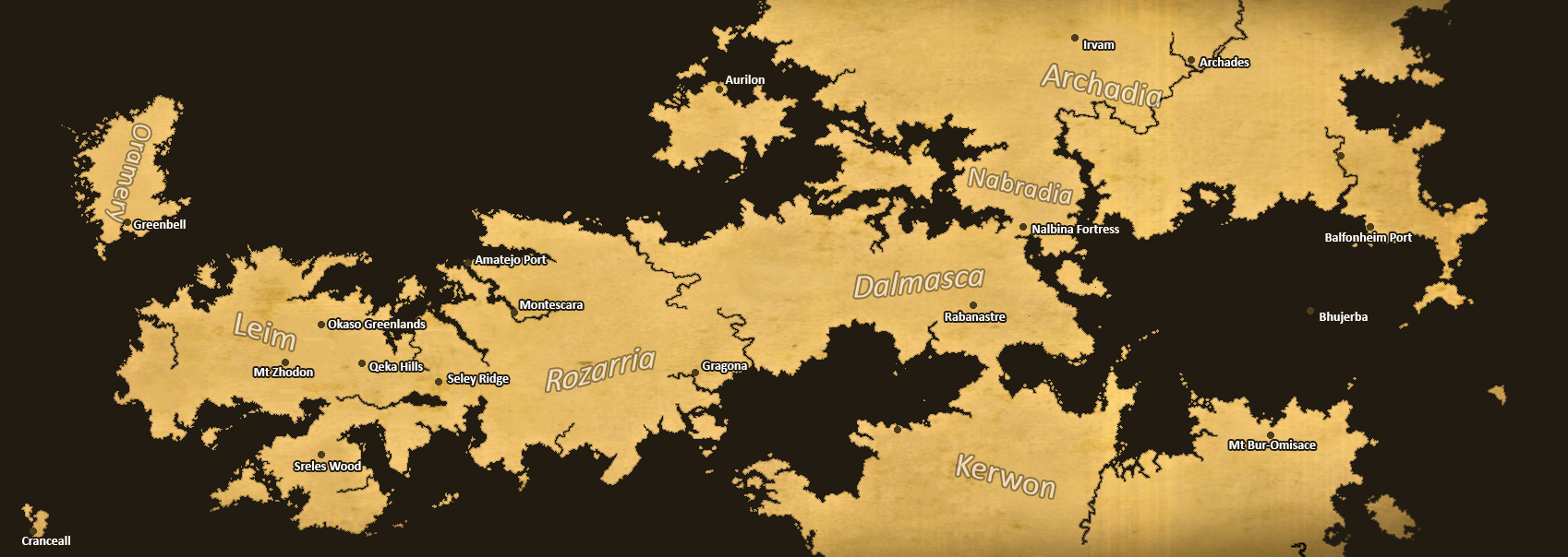 Ivalice_Project.png Ivalice_Project.png